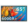 ClearTouch 6000 65" A+ Series - CTI-6065A+UH20