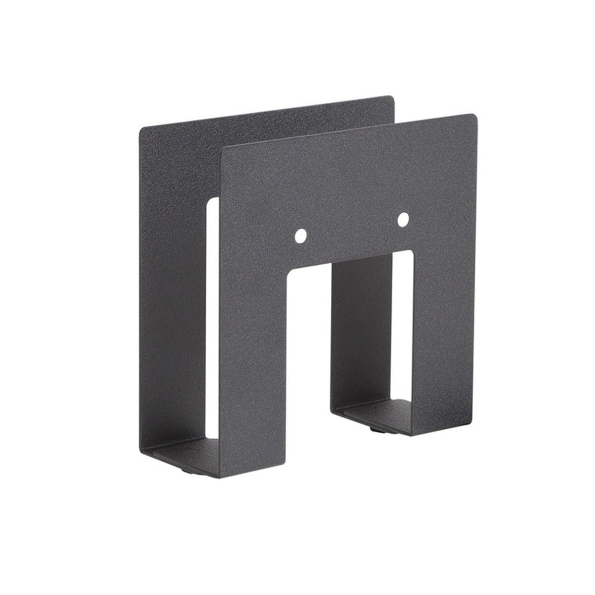 back of  Cable Box Mount - HID-798304351798