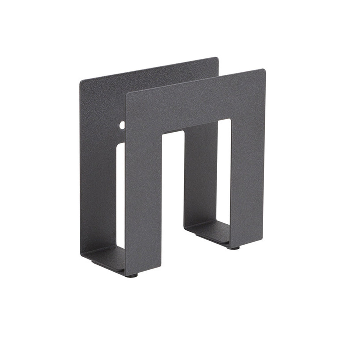  front of Cable Box Mount - HID-798304351798