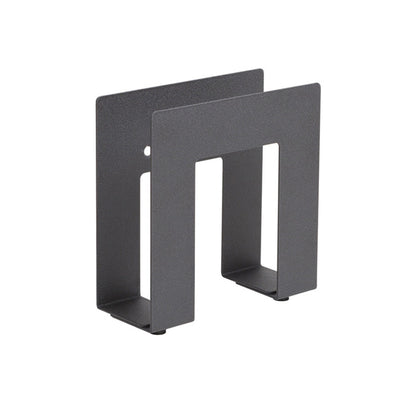  front of Cable Box Mount - HID-798304351798