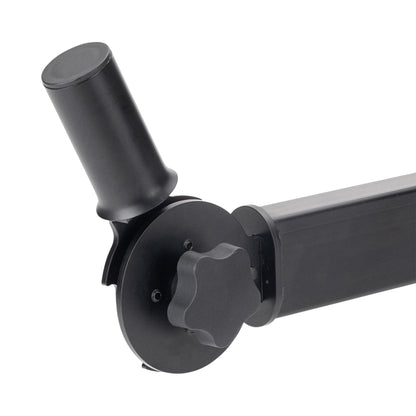 Wall Mount for XD Solo, Set of 2, Black - AC-2005