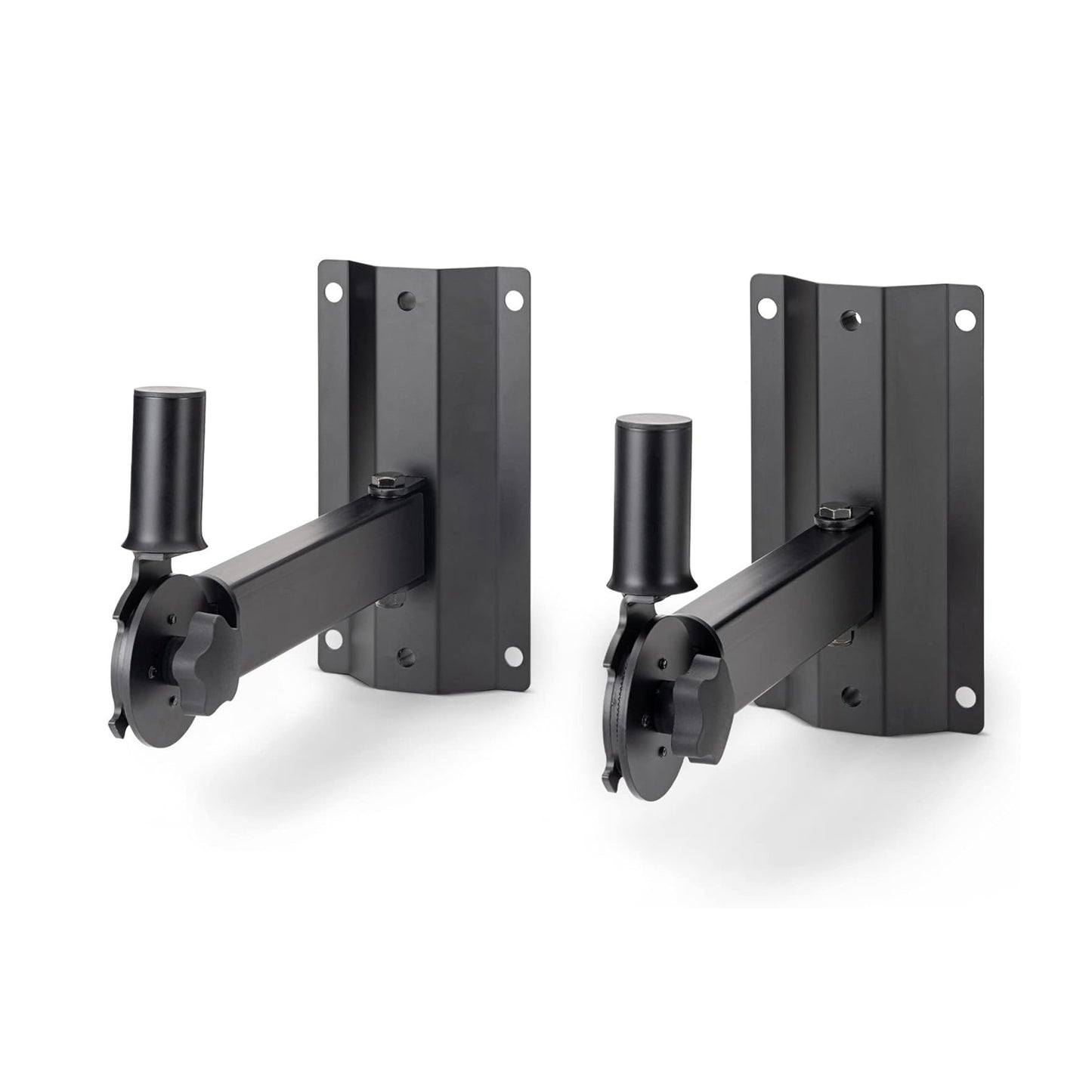 Wall Mount for XD Solo, Set of 2, Black - AC-2005