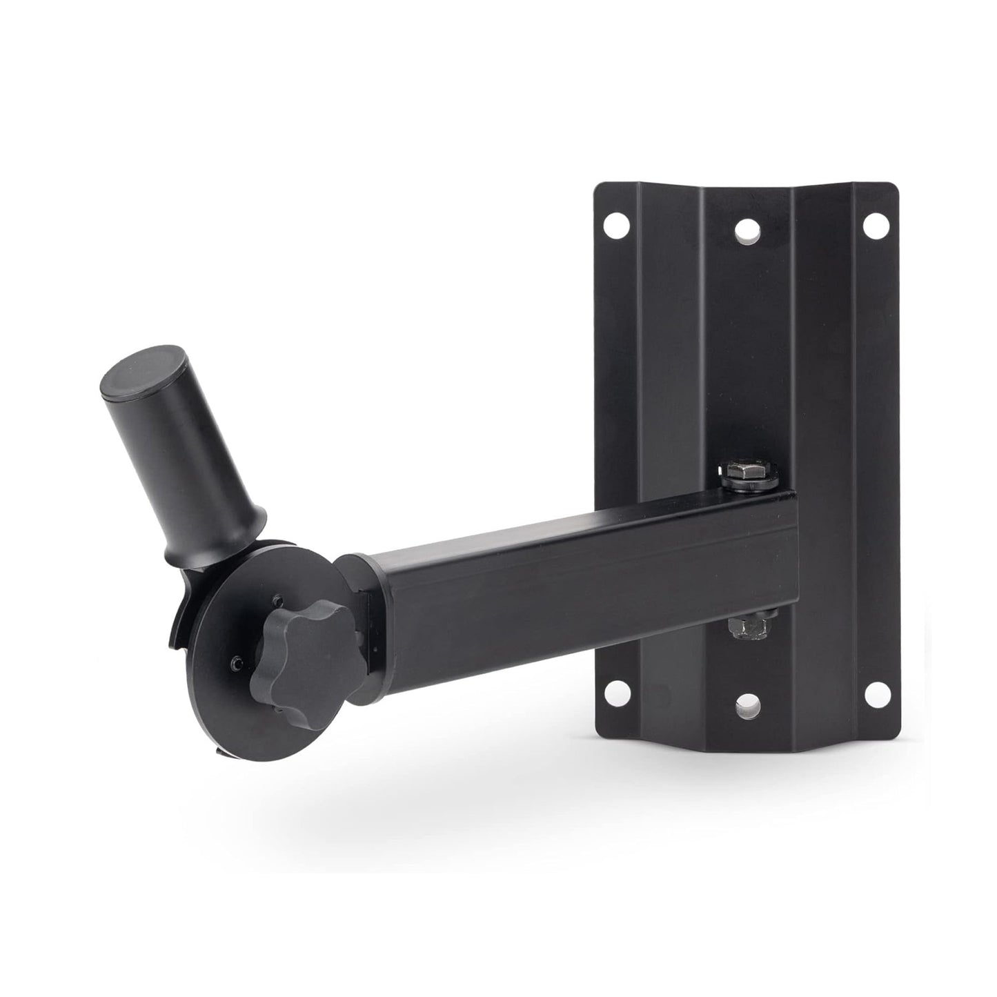 Wall Mount for XD Solo, Set of 2, Black - AC-2005