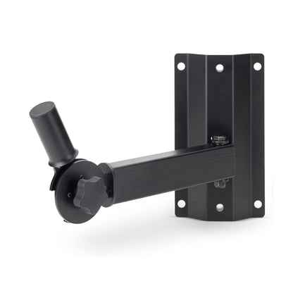 Wall Mount for XD Solo, Set of 2, Black - AC-2005