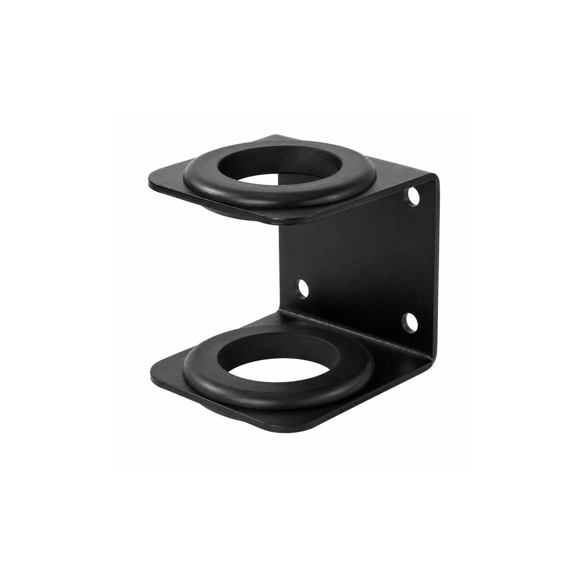 AC-2032 Mic Holder for XD Student Handheld Microphone