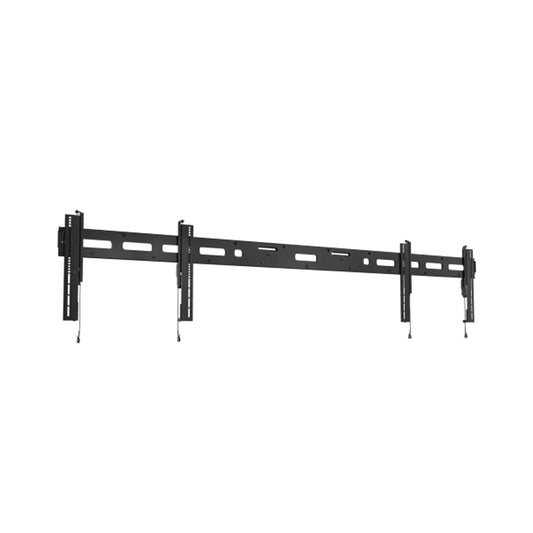 Chief 2X1 XL FP FSS ACCESSORY