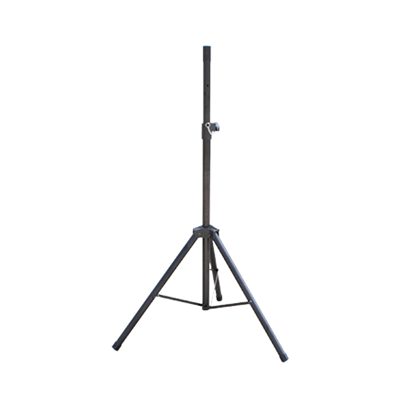 Audio Enhancement Portable Mount for XD Solo 