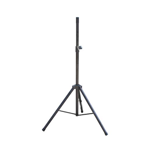 Audio Enhancement Portable Mount for XD Solo 