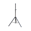 Audio Enhancement Portable Mount for XD Solo 