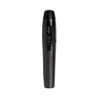 Microphones