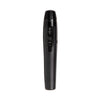 Audio Enhancement XD Handheld Microphone Bundle (Microphone, Battery, Charger) - ST-XD-9052