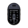 Audio Enhancement XD Teacher Microphone Kit (USB-C Charging) - XD-9026
