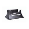 Audio Enhancement Portable Mount with Power Supply for BEAM