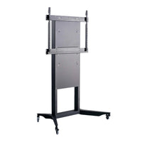BalanceBox