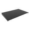 BalanceBox Fixed Laptop Tray for BBox 400 and e-Box II Mobile Stands