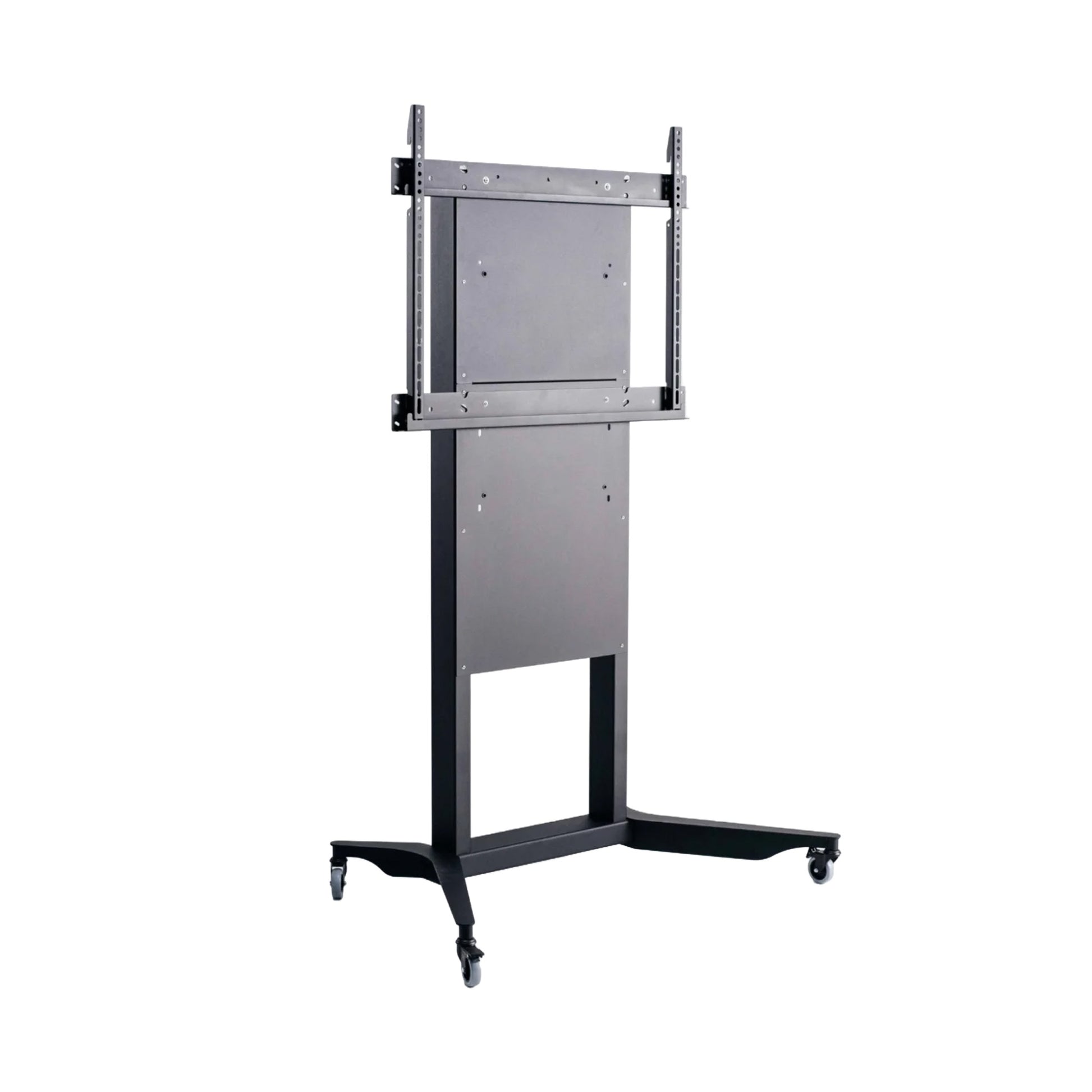  400 Light + Mobile Stand Mix + Universal VESA Bracket Bundle (488A01) 