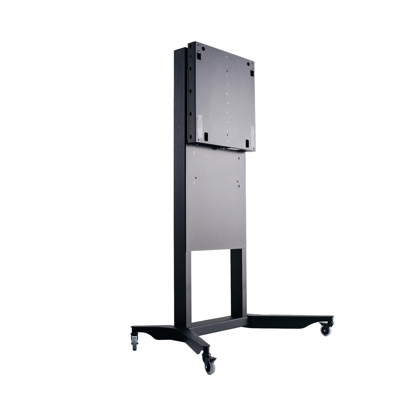  400 Light + Mobile Stand Mix + Universal VESA Bracket Bundle (488A01) 