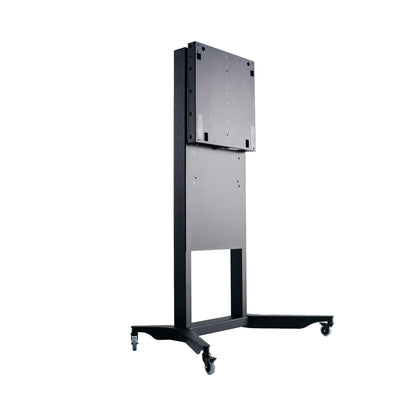  400 Light + Mobile Stand Mix + Universal VESA Bracket Bundle (488A01) 