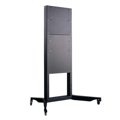 BalanceBox_Mobile_Cart