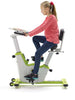 Copernicus Self-regulation Classroom Cruiser- COP