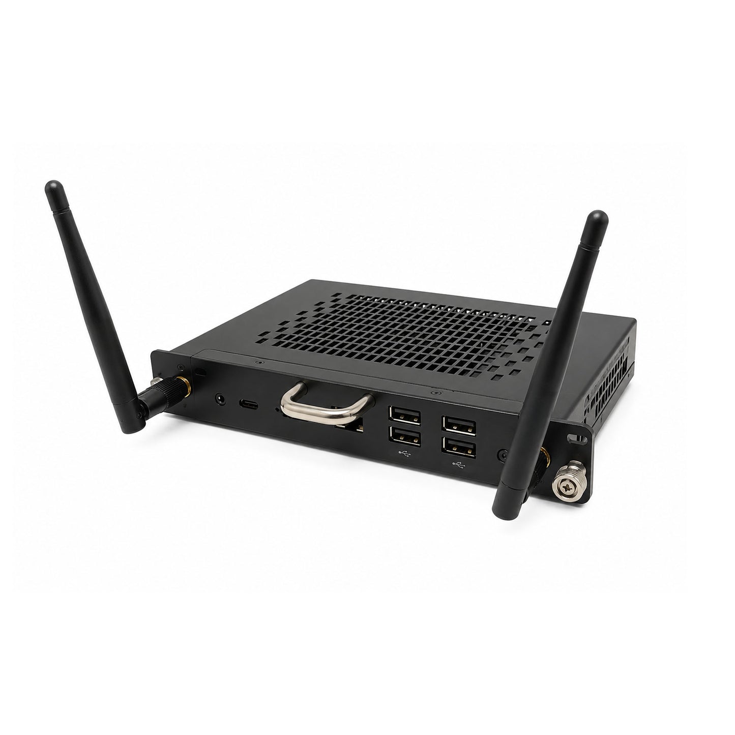 Chromebox OPS, i5 processor