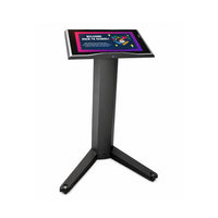 Digital Display Boards