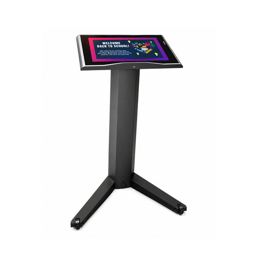 Digital Podium 21.5"