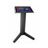  Digital Podium 21.5"