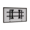 Fixed Wall Mount for 42 to 86" Displays 