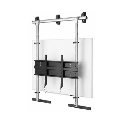 Over the Board Interactive Display Mount 