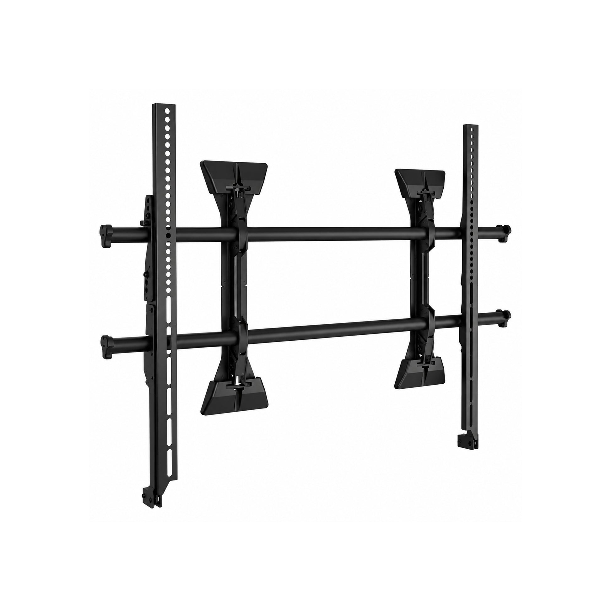 CHI-XSM1U mount