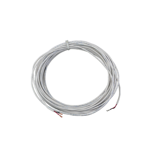 Audio Enhancement Wiring Bundle for Sentinel Amplifiers