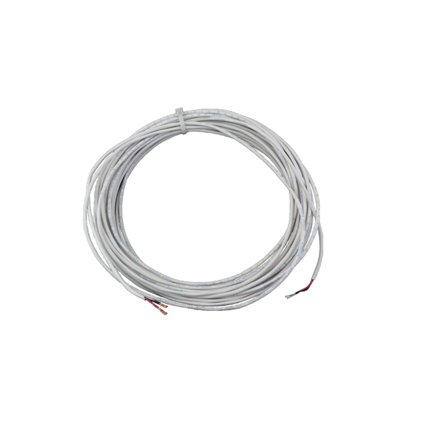 Wiring Bundle for Optimum Amplifier