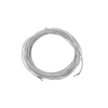 Wiring Bundle for Optimum Amplifier