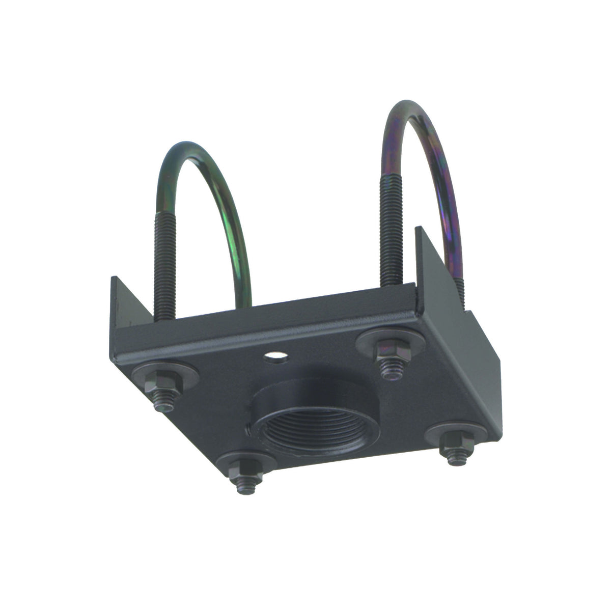 CMA365 truss ceiling adapter supports up to 250 lb