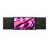 Blackboard 86"