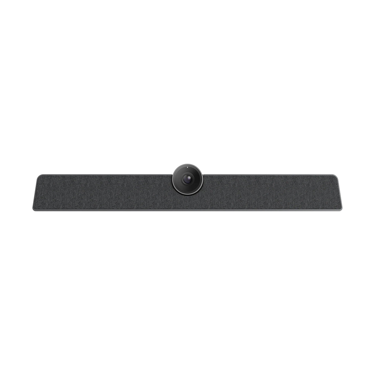 All-in-one Video Conferencing Camera with 4K Camera