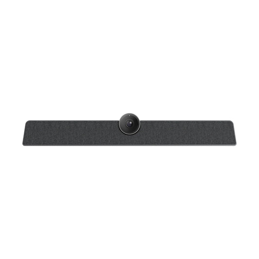 All-in-one Video Conferencing Camera with 4K Camera