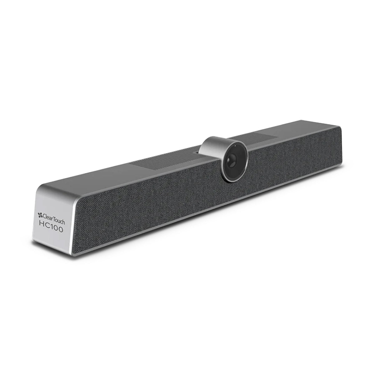 All-in-one Video Conferencing Camera with 4K Camera