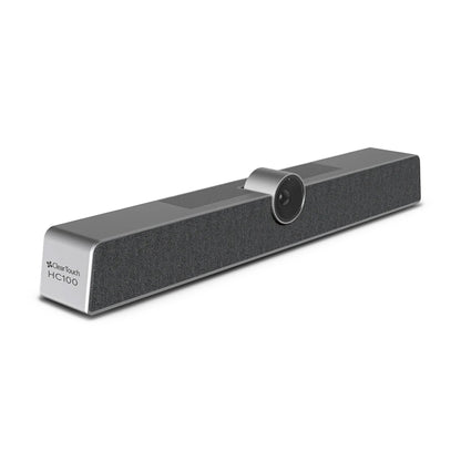 All-in-one Video Conferencing Camera with 4K Camera