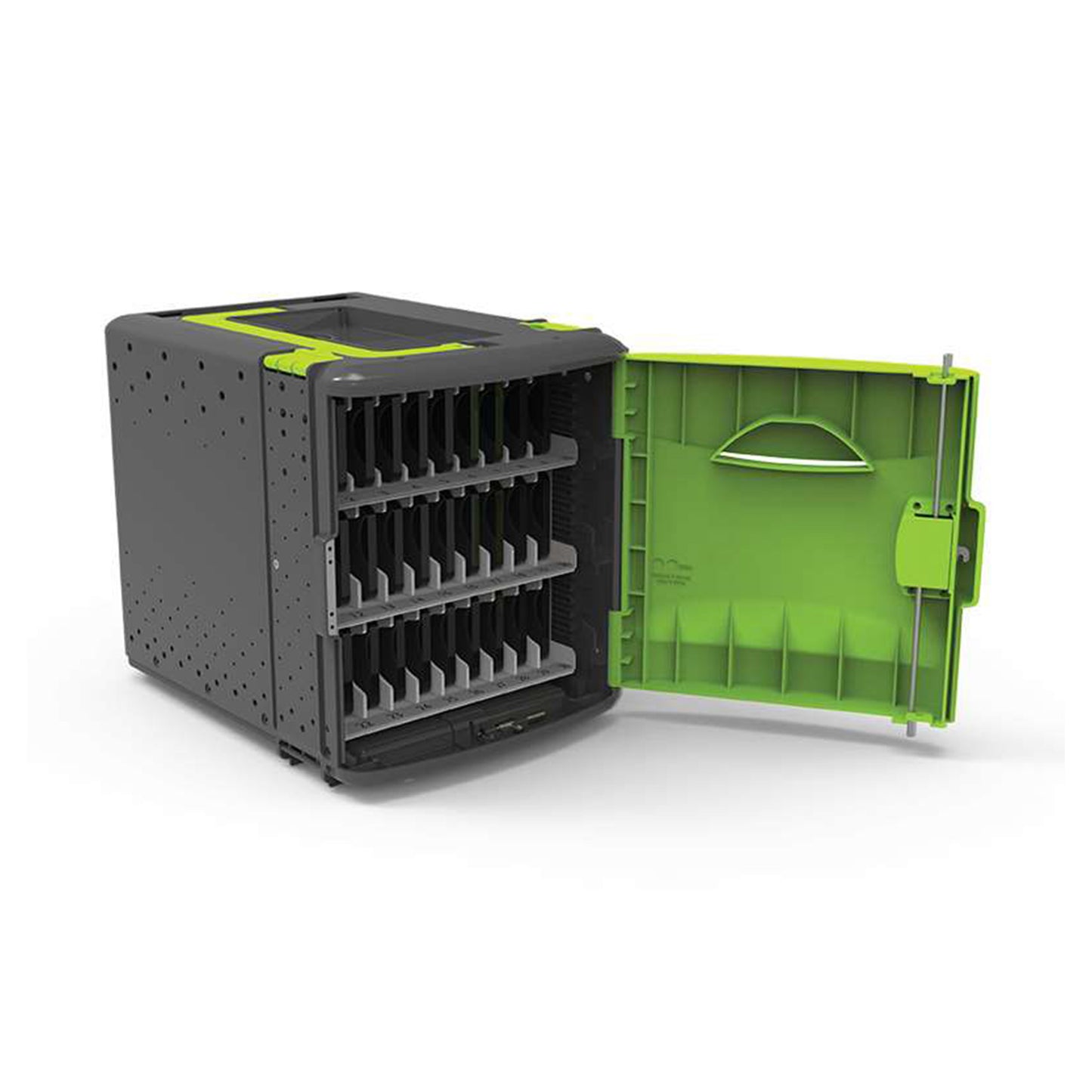 Copernicus Tech Tub2® for Phone Storage - COP-PHS02
