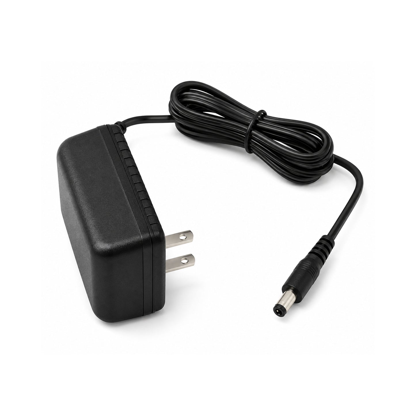 Power Supply for TT Series