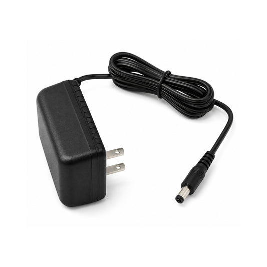 Power Supply for TT Series
