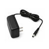 Power Supply for TT Series