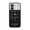 Elmo remote