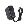 ELMO 5ZA0000585 power supply for TT-12W, MO-2, and MA-1 document cameras - ELM-5ZA0000585