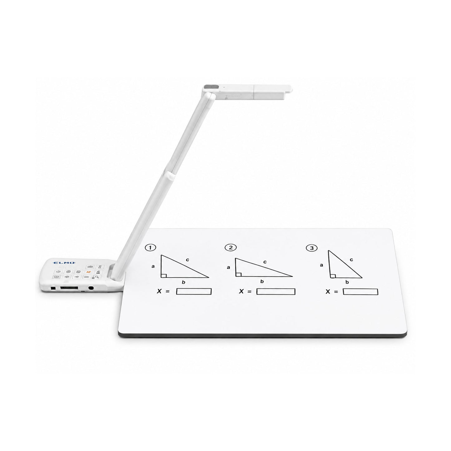  Writing Board Bundle