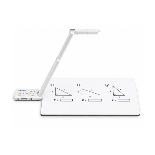  Writing Board Bundle
