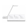  Writing Board Bundle