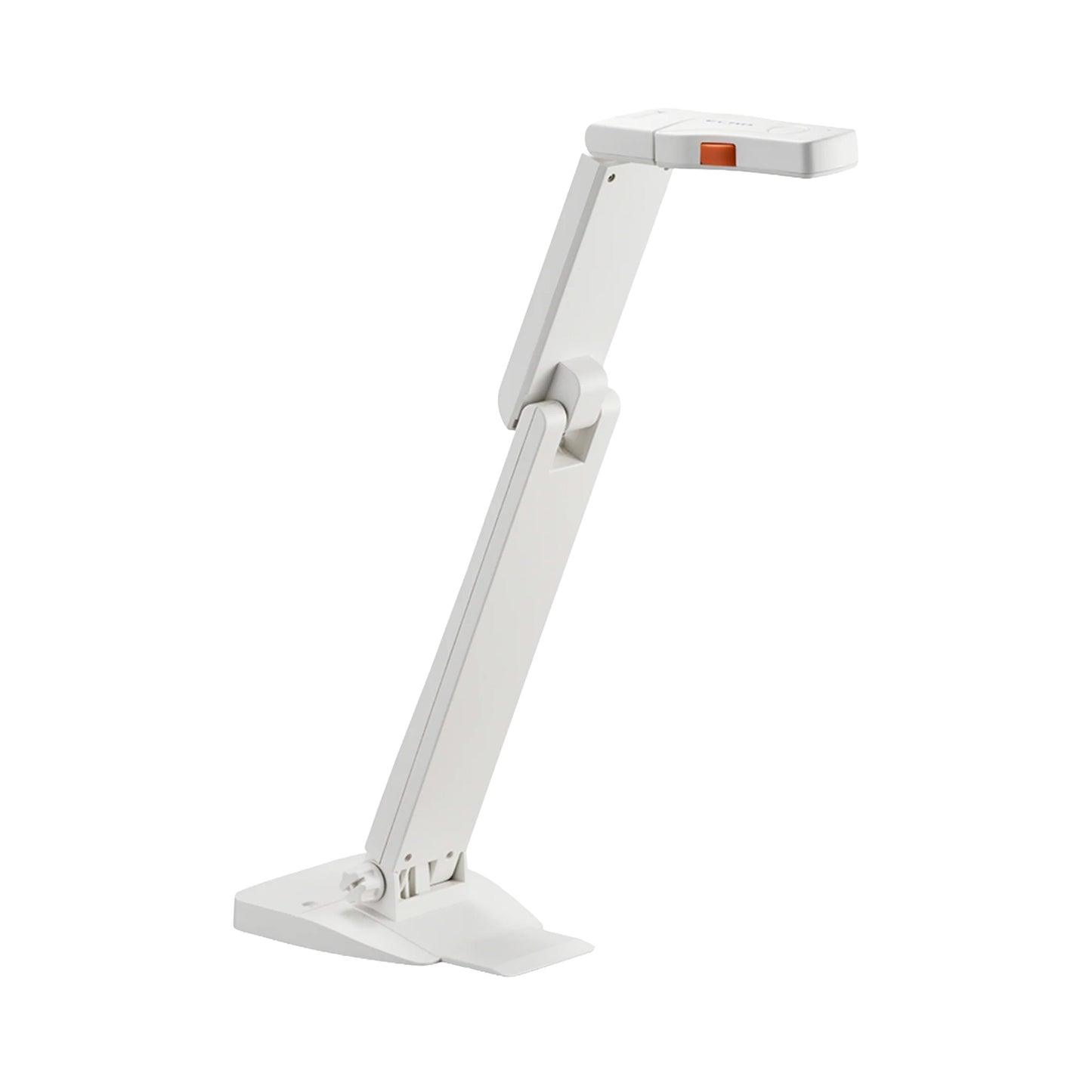 Elmo OX-1 Ultra Portable USB Document Camera - ELM-OX1